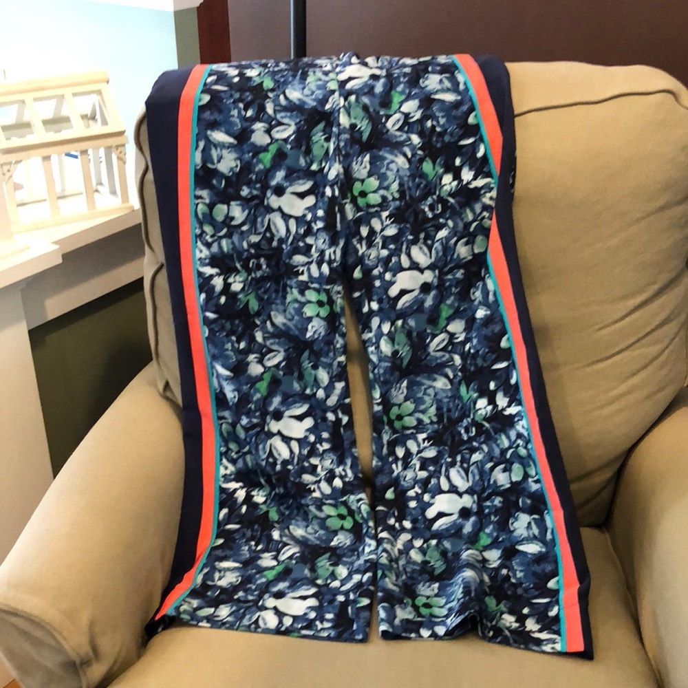 Loft pants - Picture 4 of 6